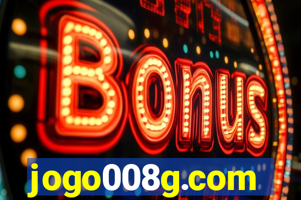 jogo008g.com