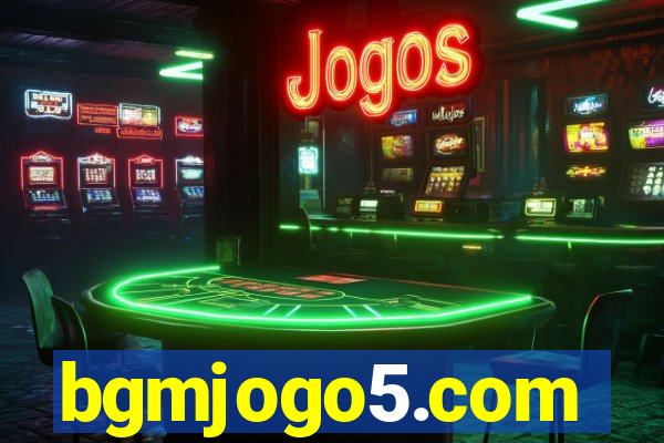 bgmjogo5.com