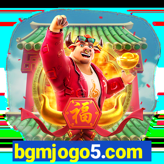 bgmjogo5.com