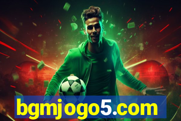 bgmjogo5.com