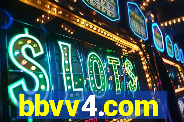 bbvv4.com