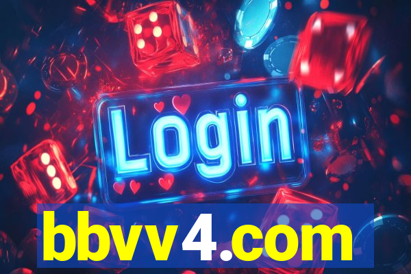 bbvv4.com