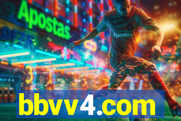 bbvv4.com