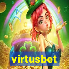 virtusbet