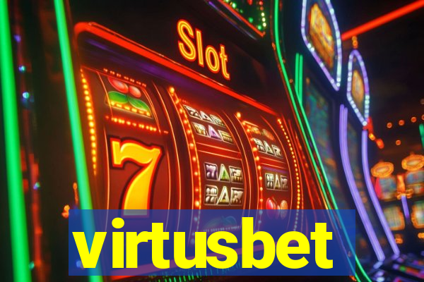 virtusbet