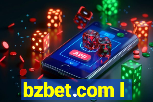 bzbet.com l
