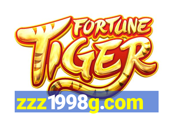 zzz1998g.com