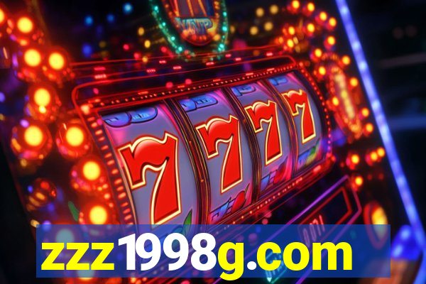 zzz1998g.com