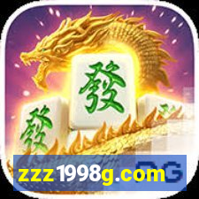 zzz1998g.com