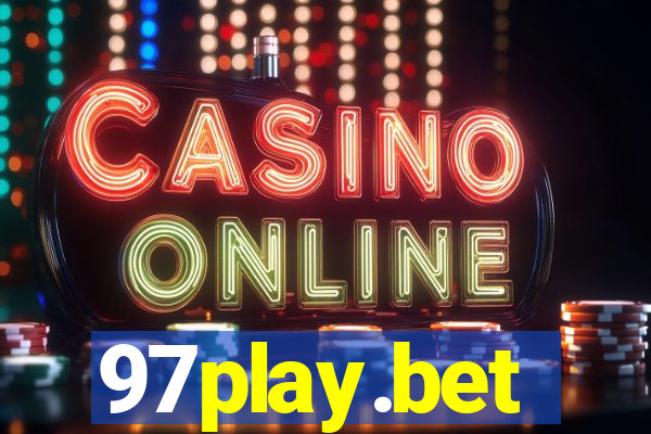 97play.bet