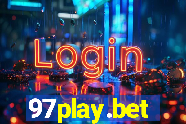 97play.bet