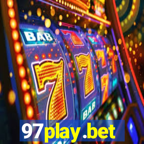 97play.bet