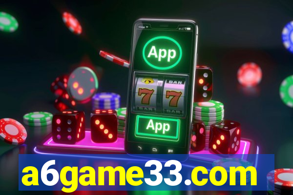 a6game33.com