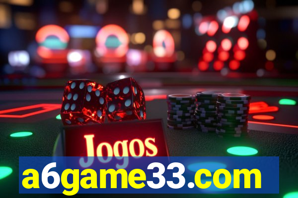 a6game33.com