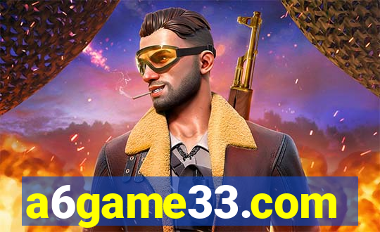 a6game33.com