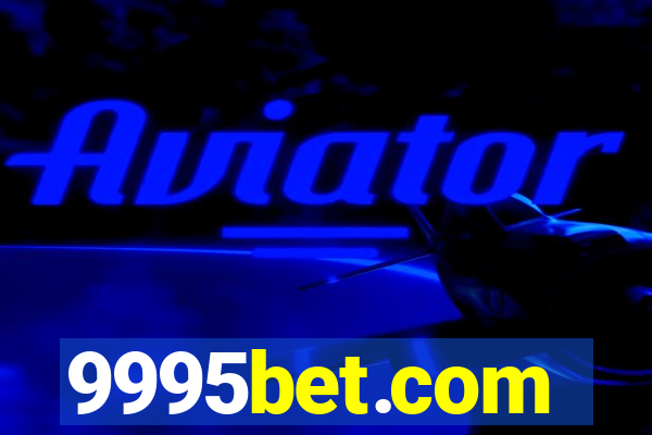 9995bet.com