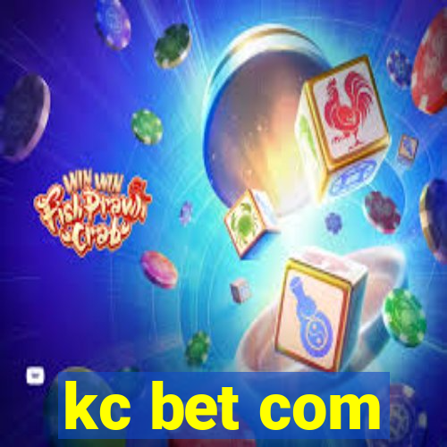 kc bet com