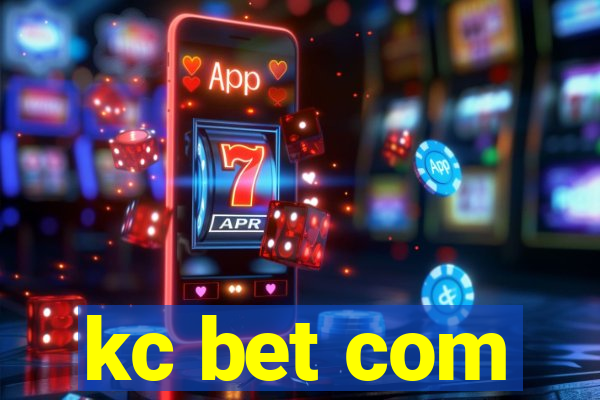 kc bet com