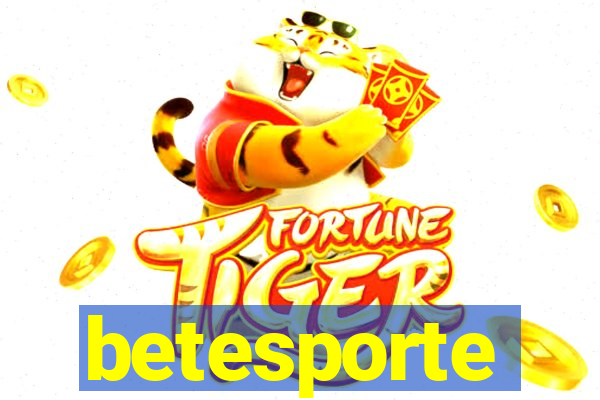 betesporte