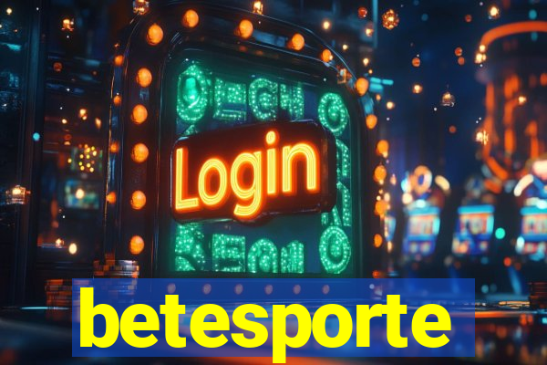 betesporte