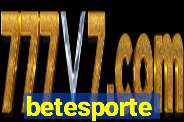betesporte