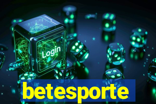 betesporte