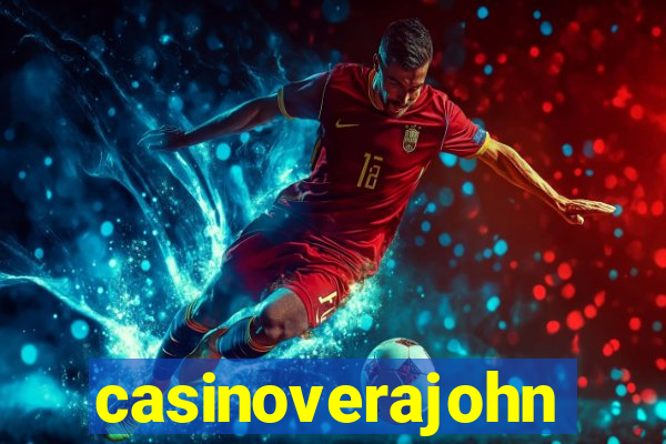 casinoverajohn