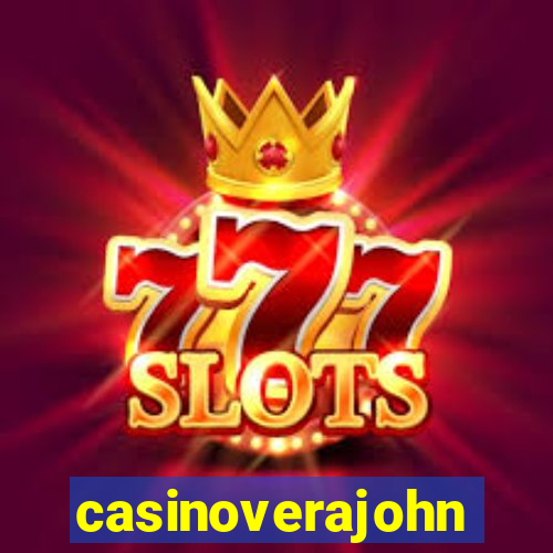 casinoverajohn