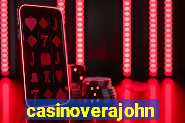 casinoverajohn