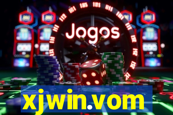 xjwin.vom
