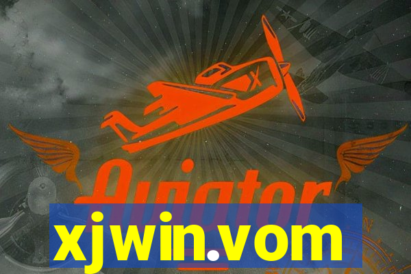 xjwin.vom