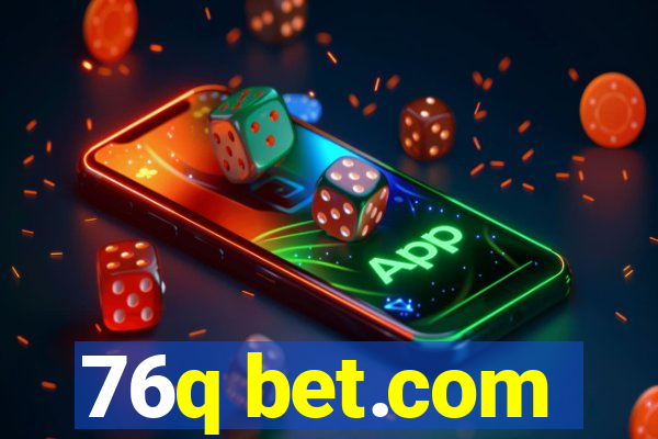 76q bet.com