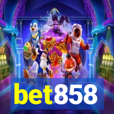 bet858