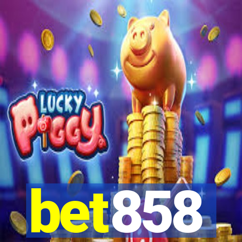 bet858