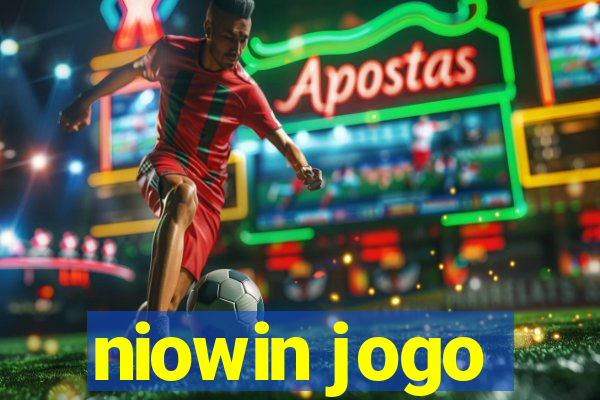 niowin jogo