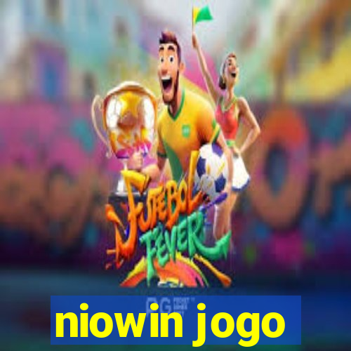 niowin jogo