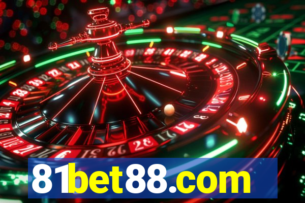 81bet88.com