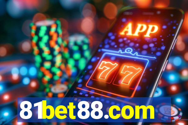 81bet88.com