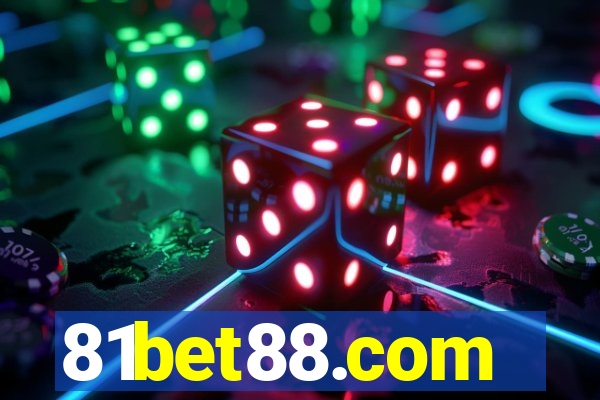 81bet88.com