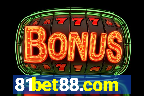 81bet88.com