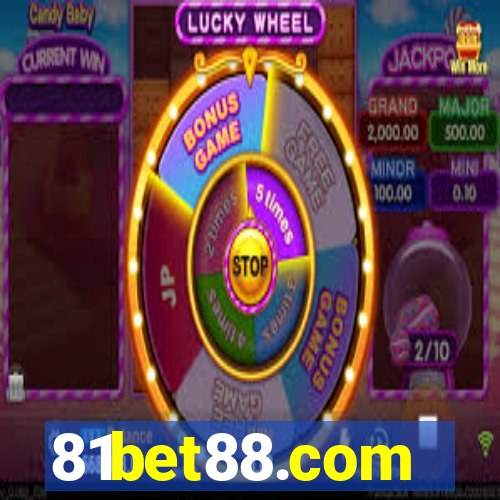 81bet88.com