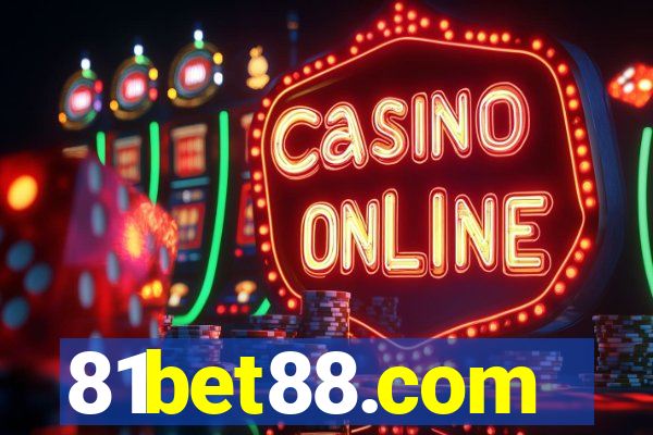 81bet88.com