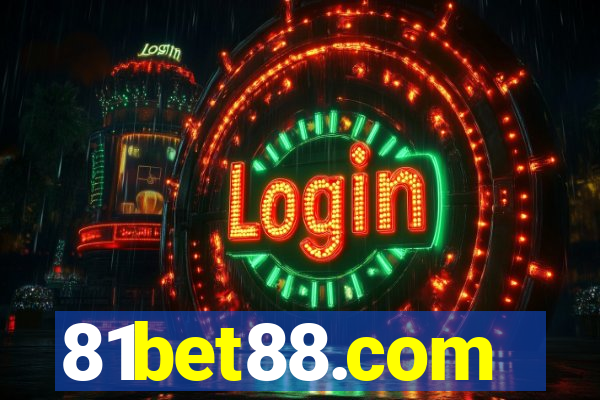 81bet88.com