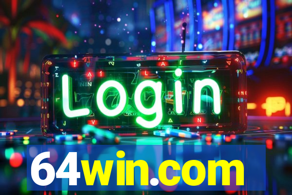64win.com