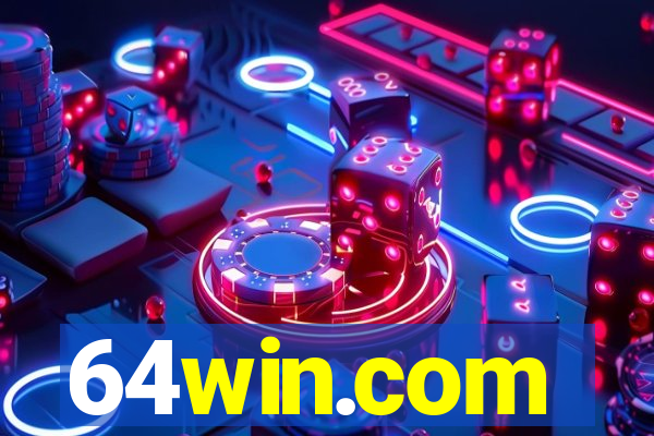 64win.com