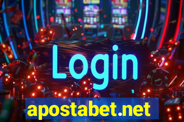 apostabet.net