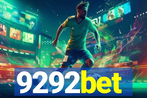 9292bet