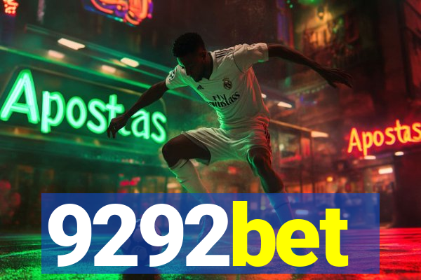 9292bet