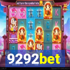 9292bet