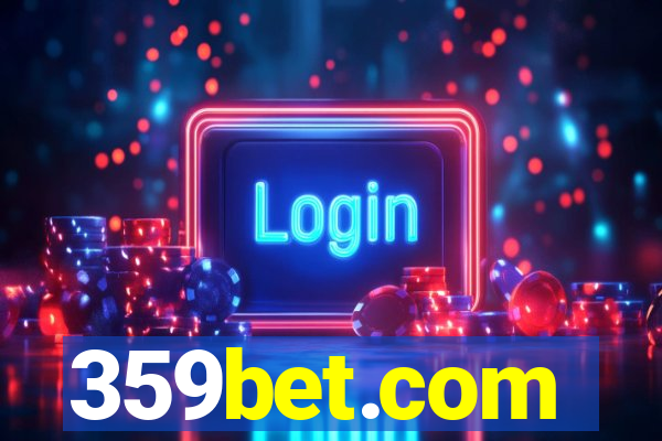 359bet.com